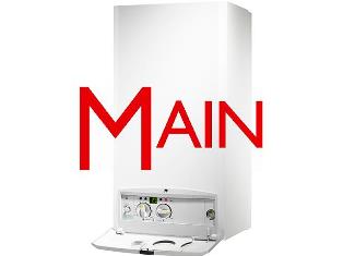 Main Boiler Repairs Belvedere, Call 020 3519 1525