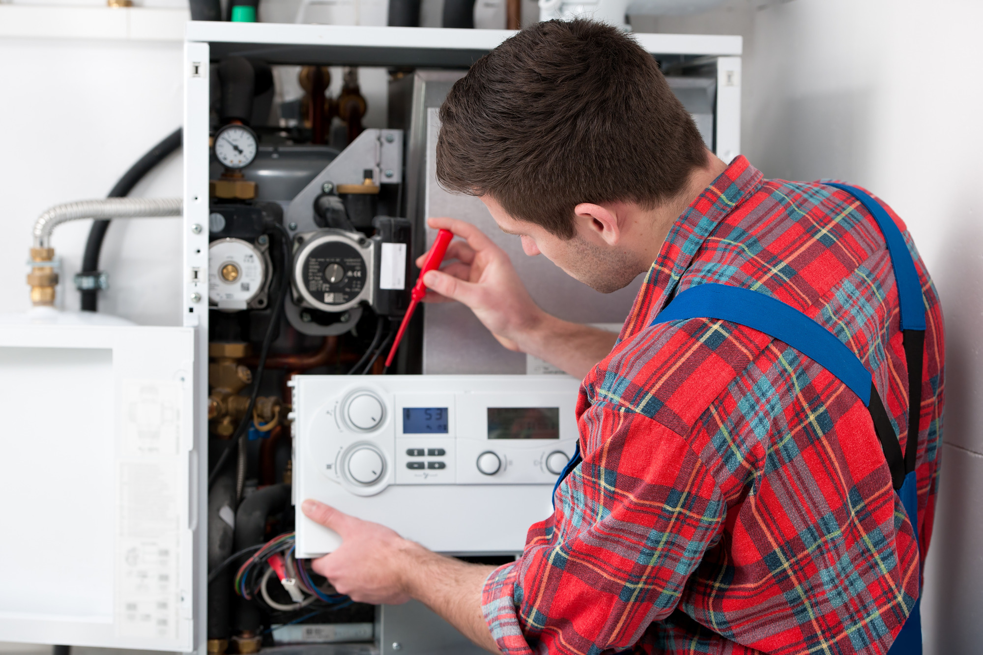 Boiler Repairs Belvedere, Call 020 3519 1525