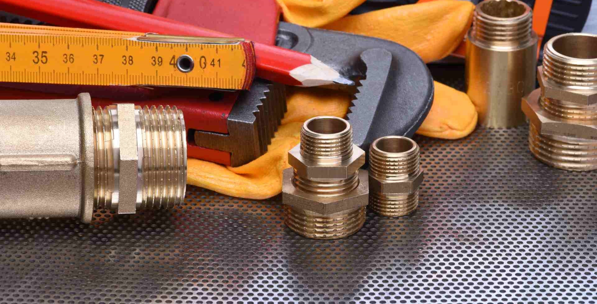 Boiler Repairs Belvedere, Lessness Heath, DA17